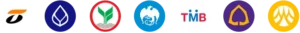 ufafat
