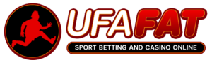 UFAFATเว็บตรง