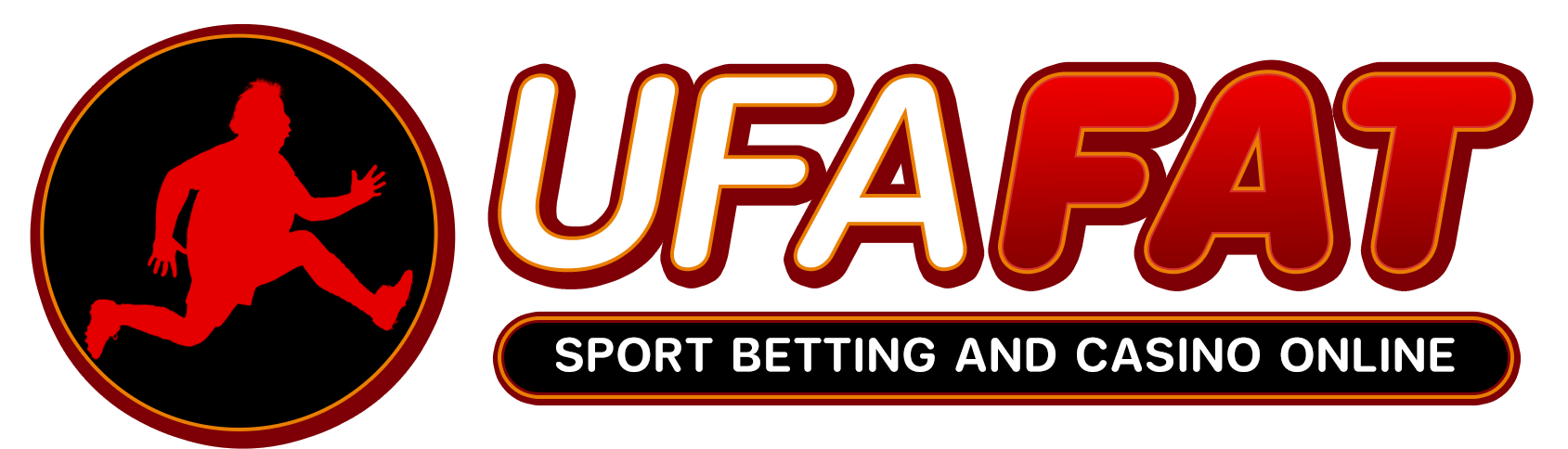 UFAFAT